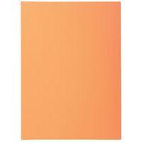 Sous-chemises SUPER 60 paquet de 100 - 22x31cm - Image 4