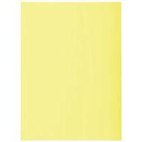 Sous-chemises SUPER 60 paquet de 100 - 22x31cm - Image 5