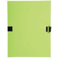 Chemise dos extensible Forever papier - Image 2