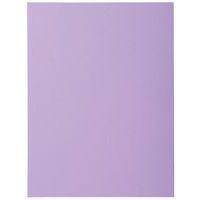 Chemises SUPER 210 - 24x32cm - Exacompta - Image 5