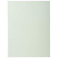 Lot de 5 paquets 100 chemisess SUPER 210 - 24x32cm - gris - Image principale