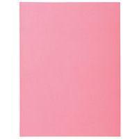 Chemises SUPER 160 - 24x32cm - Image 2