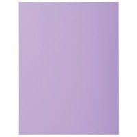 Lot de 5 paquets 100 chemisess SUPER 160 - 24x32cm. - Image principale