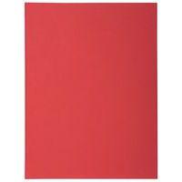 Chemises SUPER 160 - 24x32cm - Image 4