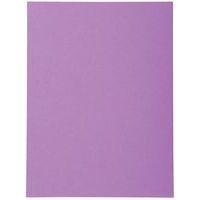 Lot de 5 paquets de 100 chemisess Forever 170 100% recyclé - 24x32cm - Image principale