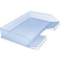 Corbeille à courrier COMBO à l'italienne - Image 2