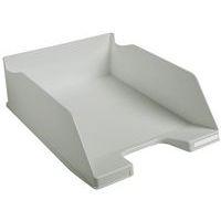 Corbeille à courrier COMBO MAXI - Image 2