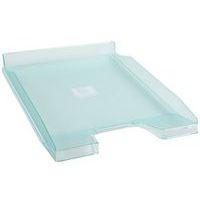 Corbeille à courrier COMBO MINI - Exacompta - Image 2