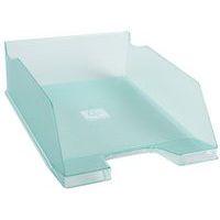 Corbeille à courrier COMBO MAXI - Image 3