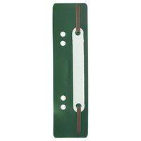 Fixe-dossiers à lamelle polypropylène - Image 4