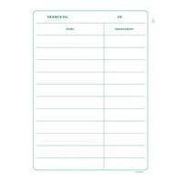 Présence Conseils d'Administration 100 pages - Image 2