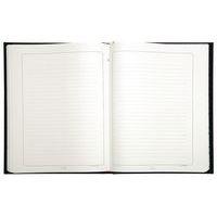 Registre 32x25cm - Délibérations 100 pages - Image 2