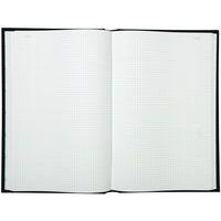 Registre 36x22,5cm 5x5 folioté 300 pages - Image 3