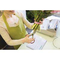 Lot de 5 Manifold commandes 21x18 cm 50 feuillets tripli autocopiants - Image 3