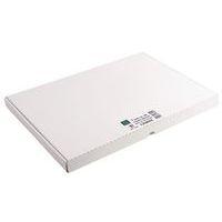 Fiches - bristol uni non perforé 297x420mm - Image 2