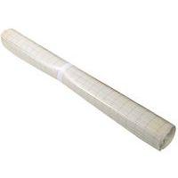 Lot de 5 Recharge papier pour tableaux de conférence - papier quadrillé 60g - Image 3