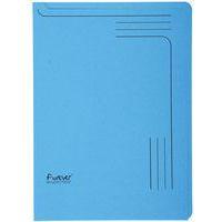 Lot de 25 chemisess coin Forever A4 290 g/m2 - Couleurs assorties - Image 3