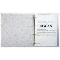 Registre public d'accessibilité (ERP) - Image 4