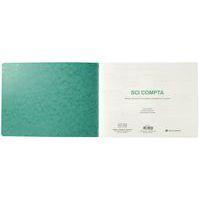 SCI Compta 80 pages - Image 3