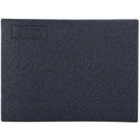 Lot de 5 Carnet de position de compte 11x15cm 48 pages - Image 2