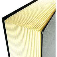 Trieur Ordonator avec cavaliers numérique compartiments de 1 à 12 - Image 3