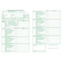 Lot de 5 Dossier location commerciale - Image 4