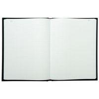 Registre 29,7x21cm 5x5 folioté 300 pages - Image 4