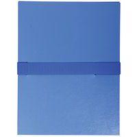 Lot de 10 chem. dos extensible Balacron et sangle scratch col. assort. - Image 4