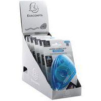 Lot de 6 Dérouleur d'adhésif double-face permanent pour photos - Image 2