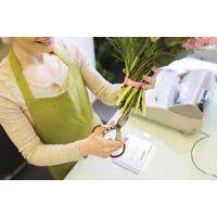 Lot de 10 Manifold Factures 10,5x13,5cm 50 feuillets dupli autocop. - Image 2