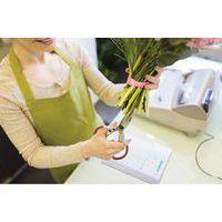 Lot de 10 Manifold Factures 21x14,8cm 50 feuillets tripli autocopiants - Image 4