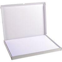 Fiches - bristol uni non perforé 297x420mm - Image 3