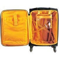 Valise cabine Exactive - Image 5