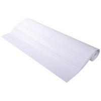 Lot de 5 Recharge pap. pour tableaux conférence pap. Prestige - Image 2