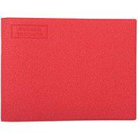 Lot de 5 Carnet de position de compte 11x15cm 48 pages - Image 3