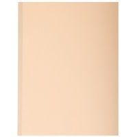 Lot de 25 Chemises à soufflet dos toilé Forever 320g/m2 - 24x32cm - Image 3