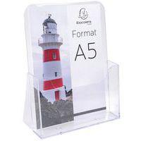 Distributeur format A5 - Image 2