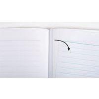 Lot de 10 Carnet à souche Traites normalisées NF K 11030-1 de 50 feuillets - Image 3