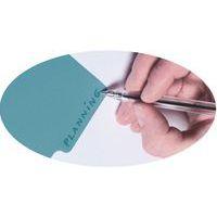 Lot de 25 Intercalaires polypropylène recyclé Forever 6 positions - A4 - Image 2