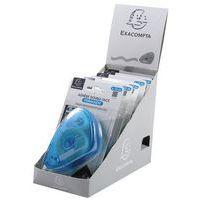 Lot de 6 Dérouleur d'adhésif double-face permanent pour photos - Image 3