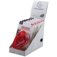 Lot de 6 Dérouleur d'adhésif double-face repositionnable pour photos - Image 4