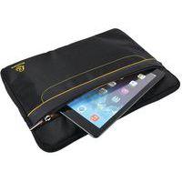 Lot de 5 Housse tablette et PC 13,3'' Exactive - Image 5