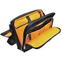 Besace ordinateur Messenger Exactive - Image 3