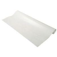 Lot de 5 Recharge pap. pour tableaux conférence pap. Standard - Image 2