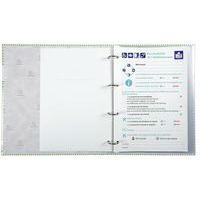 Registre public d'accessibilité (ERP) - Image 3