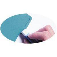 Intercalaires polypropylène recyclé Forever - A4 - Image 2