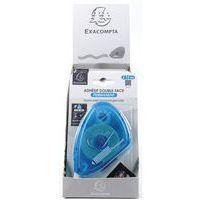 Lot de 6 Dérouleur d'adhésif double-face permanent pour photos - Image 5