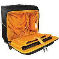 Pilot Case pour portable jusqu'à 15,6" Exactive - Exacompta - Image 3