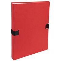 Lot de 10 chemises dos extensible Forever papier recyclé col. assort. - Image 4