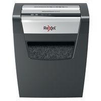 Destructeur manuel Momentum X312 Rexel - Image principale